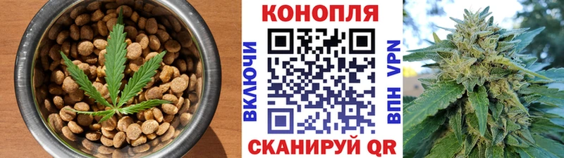 купить наркотики сайты Задонск darknet клад Печенье с ТГК марихуана