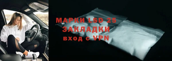тгк Алзамай