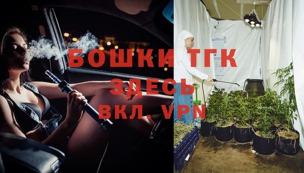 бошки Абдулино