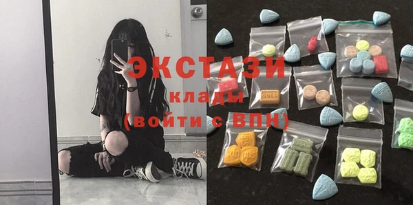 соль ск Алексин